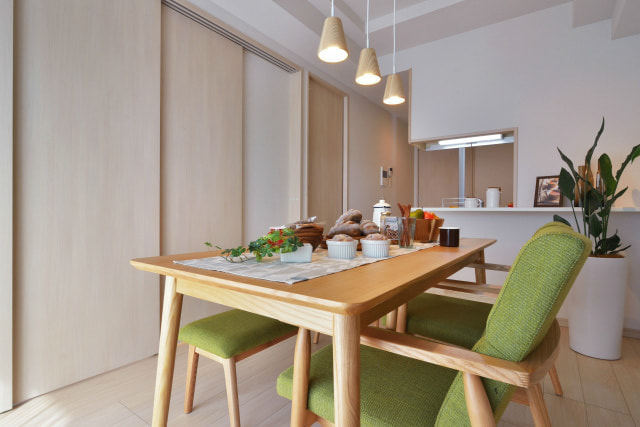 銀イオン原液「銀のチカラ」でスマホやタブレットを抗菌仕様に