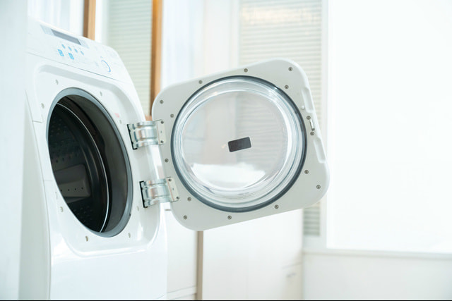 銀イオン原液「銀のチカラ」で簡単に衣類を抗菌に。除菌・消臭・防臭・戻りニオイや生乾き臭予防に。